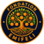 cropped chat logo.png