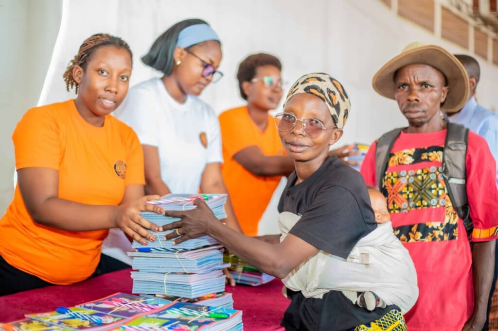 Éducation et solidarité : La fondation EMIFELI au soutien des familles d'aveugles à Ruziba WhatsApp Image 2026 09 04 At 19.56.55 1024x682