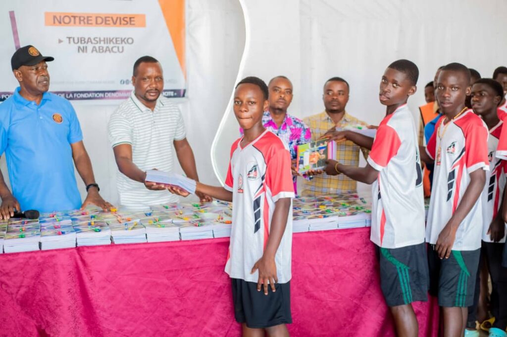 Éducation et solidarité : La fondation EMIFELI au soutien des familles d'aveugles à Ruziba whatsapp image 2026 09 04 at 19.56.59