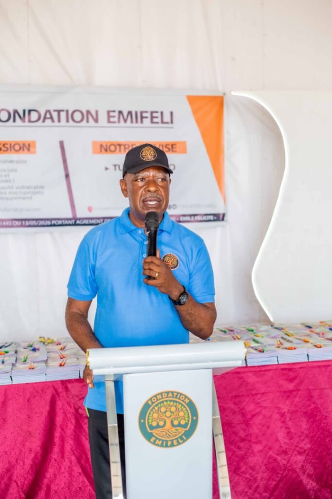 Éducation et solidarité : La fondation EMIFELI au soutien des familles d'aveugles à Ruziba WhatsApp Image 2026 09 04 At 19.57.03 682x1024